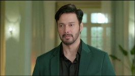 Sanjog - 19th September 2022